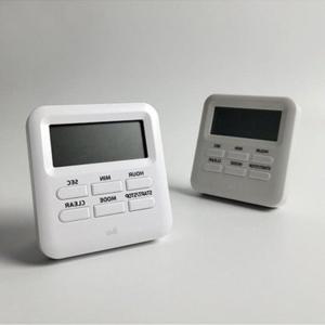 스터디 수험생 스톱워치 랜덤 2P 공부 조리 요리 시간 타이머