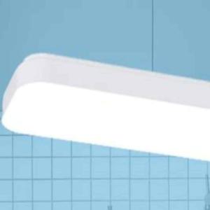 주방등 LED 25W 주광 바조명 주방조명 LED직부등 직부등LED