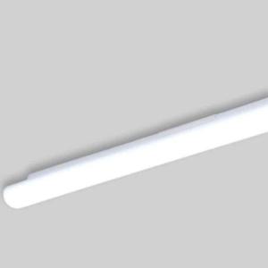 PL 등기구 LED 50W 일자 주광 가정조명 실내조명 LED등교체 형광등교체