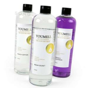 500ml 유멜 시그니처 디퓨저 리필오일 차량용방향제리필 차량용디퓨져리필 디퓨저리필액 리필오일500ml 가
