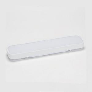 주방등 터널 LED 마빈 25W 주백 4K 주방조명 밝은조명 주방일자등