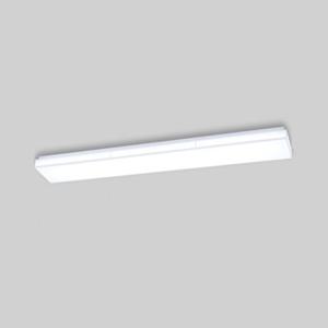 LED 주방등 터널 민트솔 2등 50W 주광 KC 주방전등 주방조명 아파트주방등