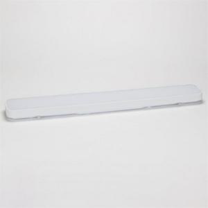 주방등 터널 LED 마빈 50W 주백 4K LED일자등 천장직부등 주방조명