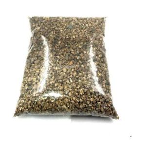 마사토 21Kg 화분갈이 상토 화분흙 원예용품 분갈이