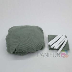 2인용 쇼파커버 딥그린 쇼파덮개 쇼파카바 소파천 소파천커버 쇼파천커버