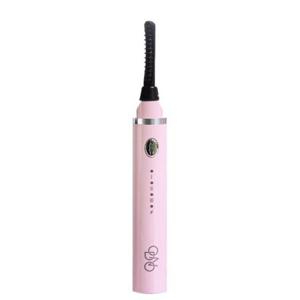 JmdS ODNO 미용 속눈썹 고데기 (핑크) (OD-EC300) 컬링 히팅 뷰러