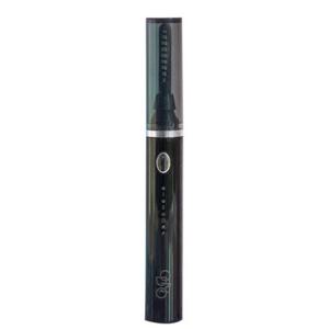 JmdS ODNO 미용 속눈썹 고데기 (블랙) (OD-EC300) 컬링 히팅 뷰러