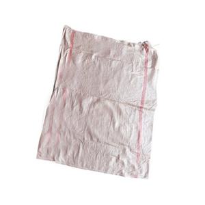 분리수거마대 120kg 산업용마대 마대자루 120KG마대