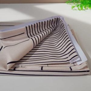 가림막 커튼 바란스 130x 80cm 실내 인테리어 필수 아이템 주방 가리개 패브릭