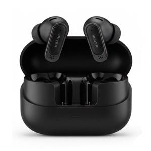 JmdS 아이리버 블루투스이어폰 무선 커널형 이어폰 IB-T4030BT (블랙)