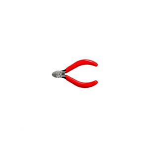 미니니퍼 2724 S 스트리퍼 닛퍼 케이바