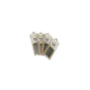 목공용 WPL-5758 전용 대패날 58mm 문짝깎기 모서리작업 창문틀홈파기