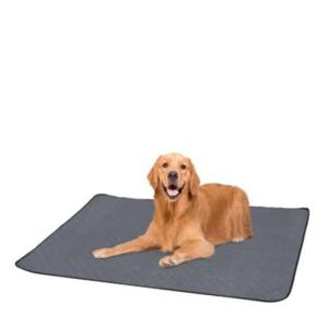 대형 애견 누기패드 120x90cm 애견배변패드 강아지대형패드 대형강아지패드