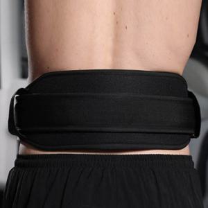 2중5033 헬스허리보호대 헬스허리벨트 데드리프트 헬스벨트 헬스 리프팅벨트 파워벨트
