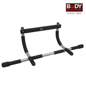 바디 도어짐 BB-268-B 대연이엔티