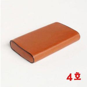 아동용 소아 진찰 레자 한의원 쿠션 병원용 베개 4호