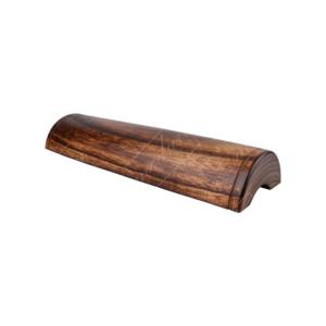 루미나D 대 오동나무경침 목배게 운동 스트레칭 찜질방