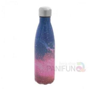 보냉텀블러 보온보냉텀블러 진공 보온보냉물병 보온병 티텀블러 500ml 500ML텀블러 핑크