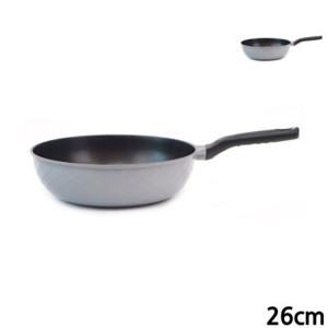 코팅팬 주물궁중팬 볶음팬 업소용궁중팬 후라이팬 인덕션 궁중팬 26cm