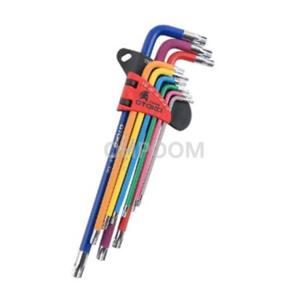 별렌치T20 별렌치t50 t30별렌치 T20별렌치 t40별렌치 별렌치세트 롱 9pcs