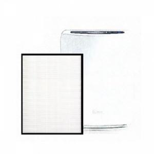 위닉스 위닉스03 WACU300헤파 AEB-SC430NBKDO 공청기 호환필터 공기청정기필터