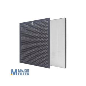 루미나D 코웨이공기청정기 ap-1019c 호환필터