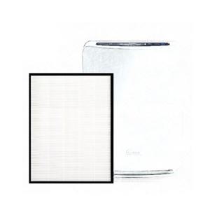 it 위닉스03 WACU300 헤파전용 FAC-0013 공청기호환필터
