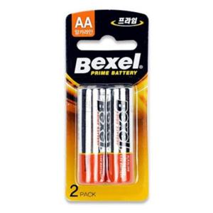 AA 2입x20개 1타 건전지AA 카메라건전지 도어락건전지aa aa건전지 시계건전지