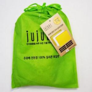 강아지패드 애완견용품 소형애견용품 강아지배변패드 애견화장실배변판 애견화장실매트 그린