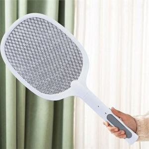 led 모기채 충전식 모기채 가정용 스탠드 휴대용 트랩 제거기 퇴치기 벌레 해충 기계 장치 잡는
