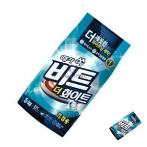 세탁기세제 대용량가루세제 세탁용세제 세탁겸용 대용량세탁기세제 가루 세탁세제 드럼겸용 5kg