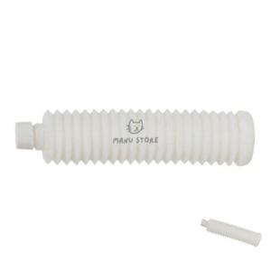 대형트럭구리스 산업기계용구리스 산업용구리스 그리스 베어링구리스 크린룸 구리스 90g