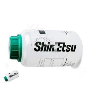 실리콘 오일 1000CS 1Kg 런닝머신오일 공업용윤활제 윤활제 공업용실리콘오일 실리콘오일