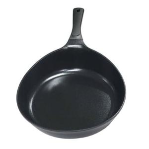 세라믹 코팅 후라이팬 28cm 인덕션 프라이팬 볶음 요리 주방용품