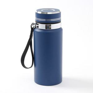 이중스텐 보온병 600ml 보온보냉 텀블러