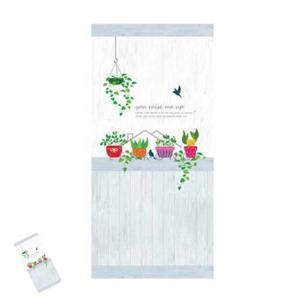 현관문시트지 스카이블루 스티커시트지 창문스티커 포인트시트지 시트스티커 매장스티커