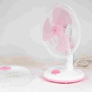 유선 선풍기 3엽 좌우회전 탁상용선풍기 사무용선풍기 사무실용선풍기 탁상형선풍기 미니선풍기