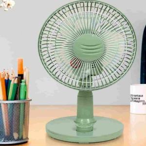 탁산용 유선 소형선풍기 탁상용미니선풍기 탁상용선풍기 책상용선풍기 탁상선풍기 유선선풍기