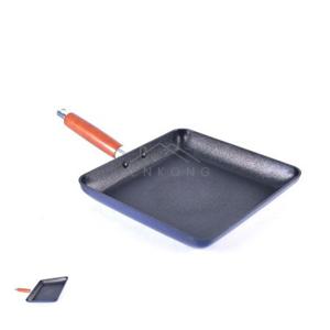인덕션 사각 후라이팬 특대 계란후라이팬 코팅후라이팬 후라이펜 후라이팬코팅 사각후라이팬