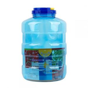 국산 담금주병 과실주 과일주 청매실통 25L