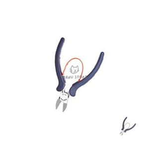 공구니퍼 전공니퍼 정밀니퍼 가정용니퍼 뺀찌 플라스틱 니퍼