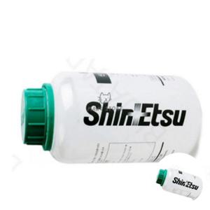 런닝머신오일 공업용윤활제 스프레이구리스 공업용실리콘오일 이형제 실리콘 오일 1000CS 1Kg