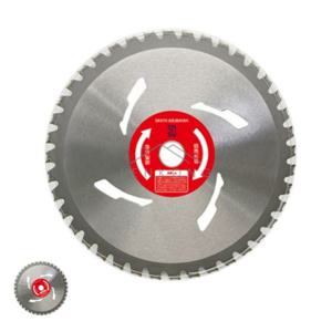 예초기 원형날 255mm 전기예초기 예초기톱날 제초기날 예초용품 제초기톱날