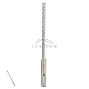 햄머드릴14x260mm 콘크리트구멍뚫기날 BOSCH해머드릴비트 벽돌햄머드릴비트 콘크리트함마기리 함마드릴비트