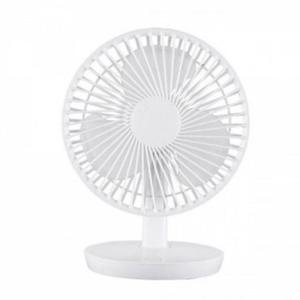 디자인선풍기 충전식 탁상용 선풍기 USB선풍기