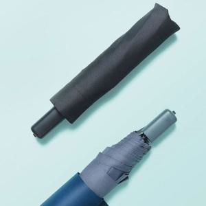 샤오미 원토치 자동 3단 접이식 대형 양우산 자외선차단 고밀도 방수천