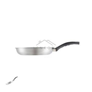 샤르텐 인덕션엑스퍼트프라이팬 28cm 후라이팬 인덕션후라이펜 고기굽는프라이팬 스테이크팬 국산후라이팬