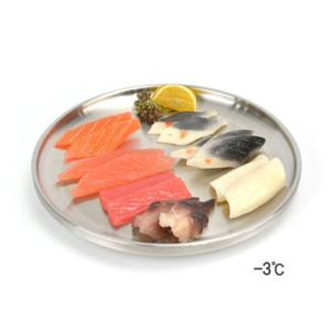 스시접시 식당접시 스텐그릇 식당그릇 스텐식기 스텐접시