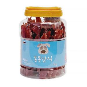 애견영양간식 노즈워크간식 강아지간식고구마 강아지육포 강아지훈련용간식 반려동물용품 오리바