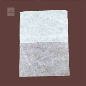 페이스 커버 50p 페이스마스크 얼굴커버 부직포페이스커버